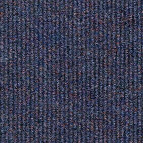 Rawson Eurocord Carpet Tiles - Quasar